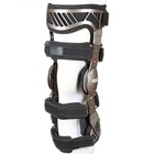 Usa M.4 Oa Arthritis Knee Brace-xsmall-short-medial-right New. Price: $540.00.