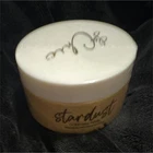 Le Chic Stardust Gold Hair Mask Moisturizing Smoothing Unisex Adult New. Price: $15.68.