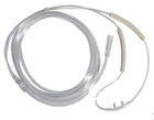 Case Of 25 Sunset RES1107EC Adult Cannula With 7FT Supply Tube And Ear Cushions New. Price: $29.95.