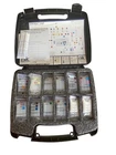 Safariland Nik Porta-pac Presumptive Drug Test Kit #6020 New. Price: $99.99.