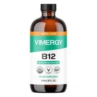 Vimergy Liquid B12 Refill Fast-absorbing Brain Support Energy New. Price: $286.64.