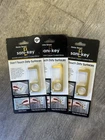 3 Pack! Home Smart Sani-key Anti-microbial Copper-coated Stylus New. Price: $9.88.