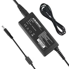 Ac Adapter For Devilbiss 7305P-D 7305PD 7305P-613 7304D-619 Charger Power Supply New. Price: $13.59.