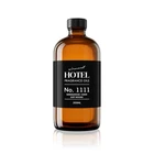 Diffuser Oil 500ML 16.9 Fl Oz Sandalwood Suede Myway 1111 Airscent Inspired Soft New. Price: $89.99.