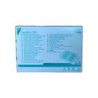 1626W Tegaderm Transparent Dressing 3/4" Box Of 50. Exp 2026-10 New. Price: $15.00.
