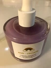 Rainbow Beauty Anti-cellulite Watermelon Smoothing Body Serum, 3.4 Oz New. Price: $8.99.