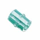 Universal Cuff Adapter Connections ''22 Mm, Standard, 1 Count'' New. Price: $9.94.