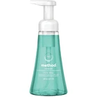 Method 10 Oz. Waterfall Foaming Hand Soap 817939011607 New. Price: $18.38.