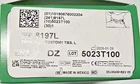 Posey Trach Ties 8197L Box 12 Foam Large New Sealed. Price: $15.99.