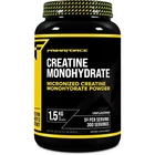 Primaforce Creatine Monohydrate Supplement 1.5 Kg - Micronized Powder New!!!. Price: $50.11.