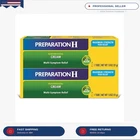 Preparation Hemorrhoid Symptom Treatment Cream (2 1.8 Ounce Tube), Maximum New. Price: $54.99.