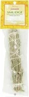 Triloka Global Shaman Smudge - Mountain Sage/pine/perfume New. Price: $17.50.