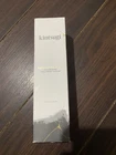 Kintsugi Amplifying Glaze Volumizing Treatment Serum 4 Fl Oz 118 Ml New. Price: $55.50.