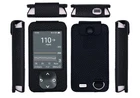 Snk Dexcom G7 G6 Receiver Fitted Leather Case W/screen Protector & Black New. Price: $16.17.