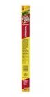 Conagra 112441 Slim Jim Monster Smoked Meat Stick Original Flavor 1.94 Oz. New. Price: $16.79.