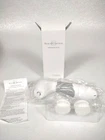 Beauticontrol Professional Skin Care Tool Exfoliating Buffer With Brush Set New. Price: $16.19.