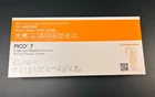 Box Smith & Nephew Pico 7 Wound Therapy 3.9" 11.8" System 66022013 New. Price: $100.00.