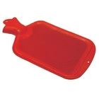 Relief Pak Hot Water Bottle, 2 Quart Capacity New. Price: $14.99.