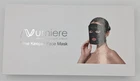 Numiere - Time Keeper Face Mask Red/blue/nir Light Therapy New Open Box. Price: $59.99.