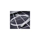 Humidifier Connector Tube For O2 Concentrator Salter Labs 15 Inch Length New. Price: $6.47.