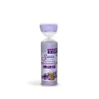 Trash Bags Lvndr 4G 60PK New. Price: $57.10.