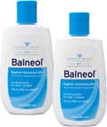 2 Pack - Balneol Hygienic Cleansing Lotion 3 Oz (89ML) Each Fast Shipping New. Price: $35.00.