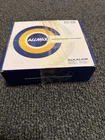 Allmax 9V Maximum Power Alkaline Batteries (48 Count) Ultra Long-lasting New. Price: $49.00.