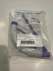 New Curaplex Vibrapep Oscillatory Therapy Device Opep 301-44F10-120. Price: $21.99.
