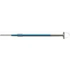 Bovie Aaron Disposable Lletz Loop Electrode (5/BOX) New. Price: $83.60.