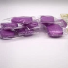 Disposable Hand Wash Travel Toilet Soap Paper 10 Containers 20 Sheets Ea New. Price: $14.15.