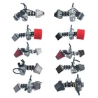 PZ22CARBURETOR & Intake Air Filter For 49CC 66CC 80CC Racing Motorized Bicycle New. Price: $39.99.