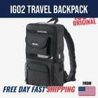 Devilbiss IGO2 Travel Device Carry Backpack Oem Genuine 125D-674 New. Price: $69.99.