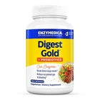 Enzymedica Gold + Probiotics 2-IN-1 Formula Gut Health Digestive E... New. Price: $171.94.