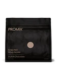 Promix Whey Protein Isolate Powder Grass Fed. 2.5 Lbs New. Price: $49.00.