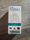 Physio Mucus Clearance Device Airway Lung Expansion Cleaned Breathing Copd Pre-owned. Price: $45.00.