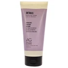 Ag Hair Details Defining Cream New Pack 6 Oz. Price: $26.52.