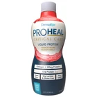 Proheal Critical Care Oral Supplement Cherry Splash 30 Oz Bottle 4 Ct New. Price: $219.95.