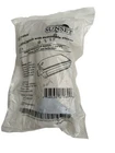 Sunset In Hepa Capsule Filter- BFH6S New. Price: $9.99.
