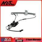 Front Right Power Window Regulator & Motor For Dodge Ram Van B3500 B2500 New. Price: $33.99.
