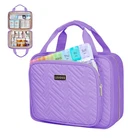 Leudes Travel Pill Bottle Organizer,medicine And Storage,home Medic... New. Price: $34.64.