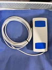 Biosense Webster Pedal Set Assy Pre-owned. Price: $129.00.