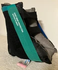 Medline MDT823330CS Heel Medix Advanced Protector Foot Drop Protection Used. Price: $5.99.