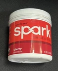 Advocare Spark Cherry Vitamin & Amino Acid Supplement 10.5OZ 04/27 New. Price: $44.99.