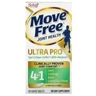 X Schiff, Move Free Joint Health, Ultra Pro, 120 Coated Tablets-worldwide New. Price: $129.48.