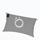 Riqinxin Grounding Pillowcase 15 Ft Cord Conductive New. Price: $38.78.