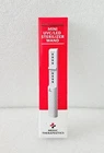 Medic Therapeutics Mini Led Sterilizer Wand Brand New. Price: $6.50.