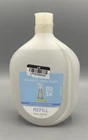 Method Sweet Water Foam Hand Soap Refill 28 Oz Plant Based Cleanser New. Price: $22.99.
