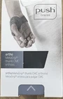 Push Metagrip Cmc Thumb Brace For Arthritis Pain Relief - Left Size 3 New. Price: $64.00.