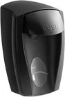 Ez Foam Wall Mount Soap Dispenser New. Price: $28.08.