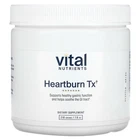 Vital Nutrients, Heartburn Tx, 7.6 Oz (218 G) New. Price: $146.92.